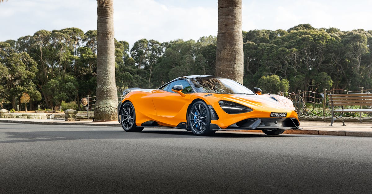 Benefits of Steam Cleaning for Eliminating Allergens in Cars