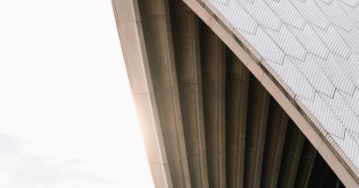 Benefits of Using Conditioners for Car Upholstery Maintenance