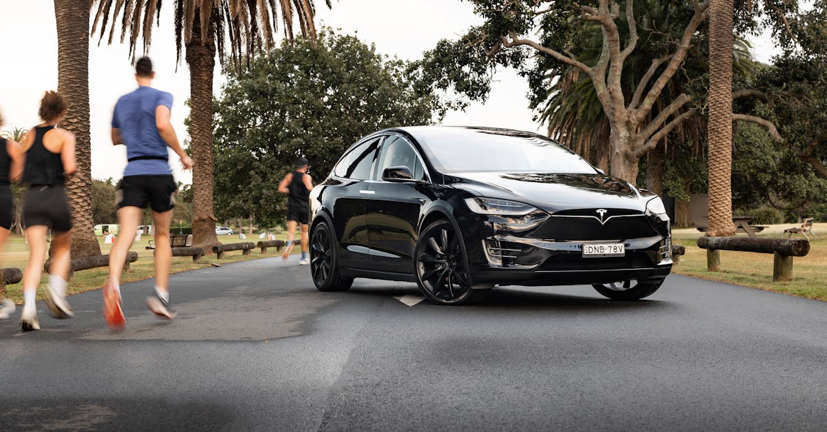 Best Air Fresheners for a Fresh Car Interior in Sydney