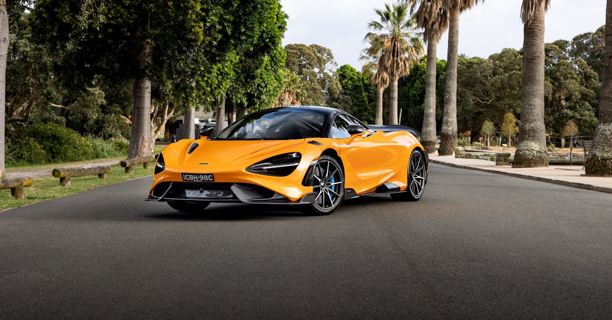 Best Stain Removers for Car Interiors in Sydney