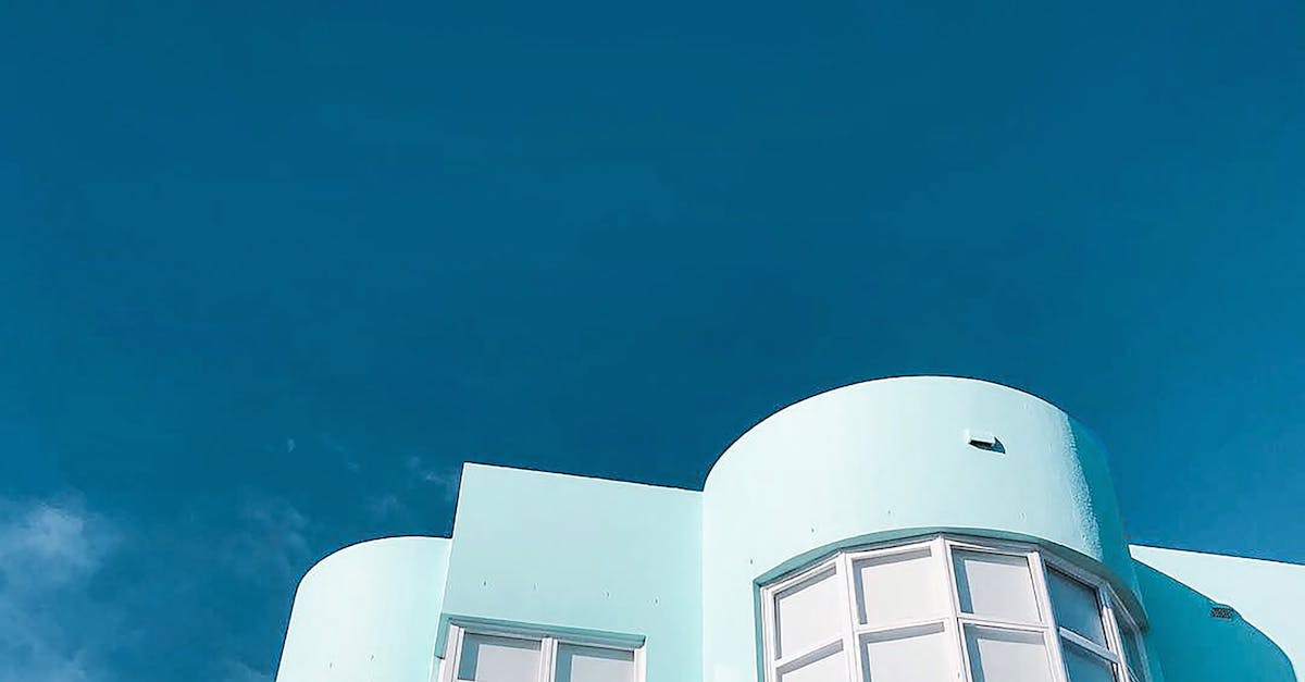 Choosing the Right Fleet Detailing Service for Your Business Needs