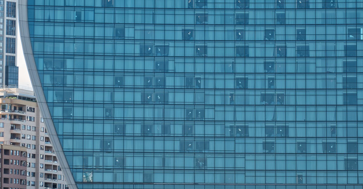 Common Mistakes to Avoid When Steam Cleaning Your Vehicle