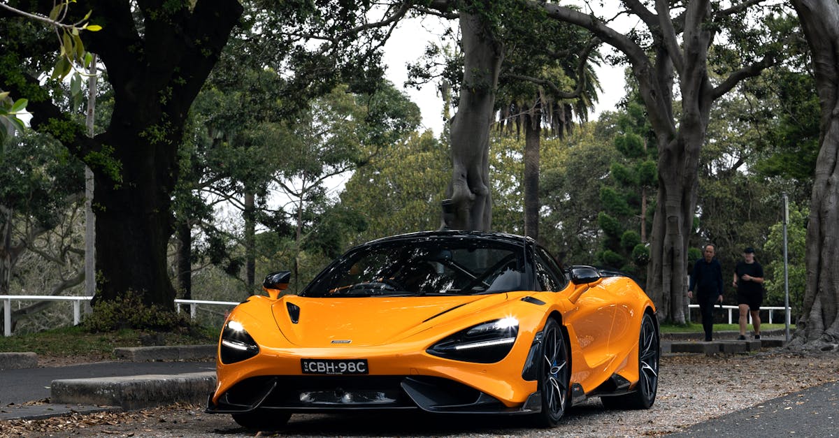 Common Mistakes to Avoid When Vacuuming Car Interiors