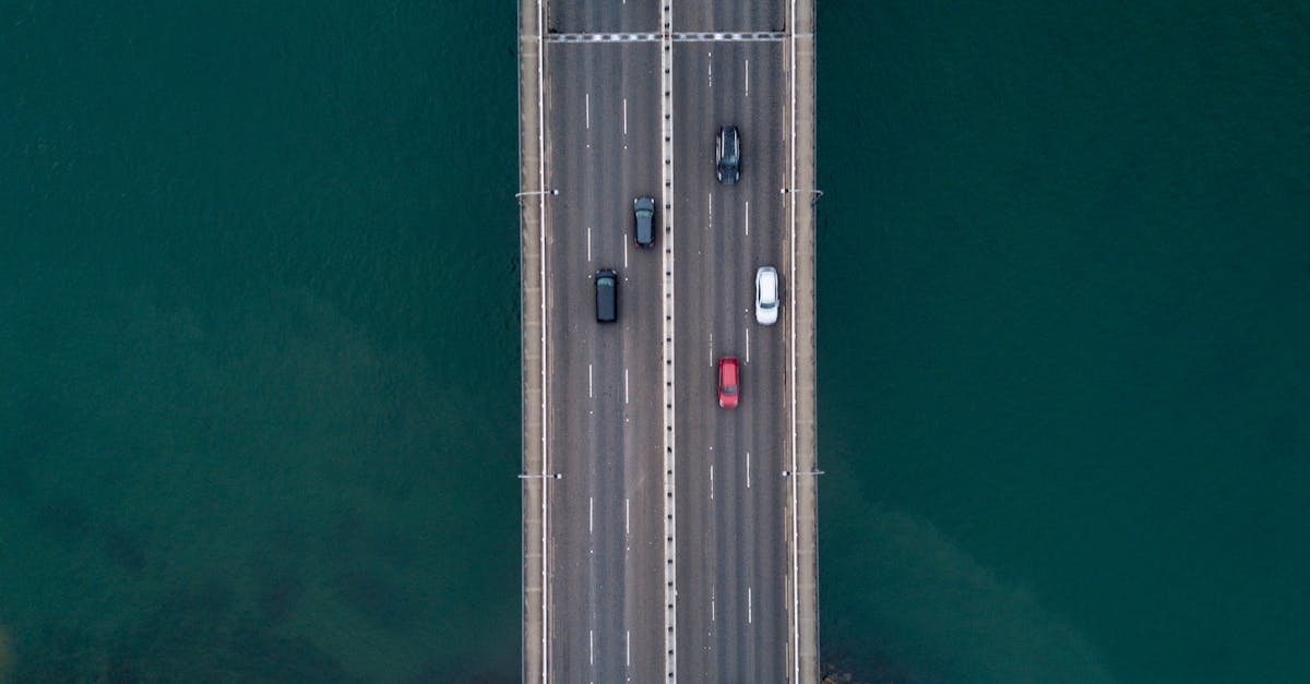 Eco-friendly Car Detailing for Families: A Safe Choice