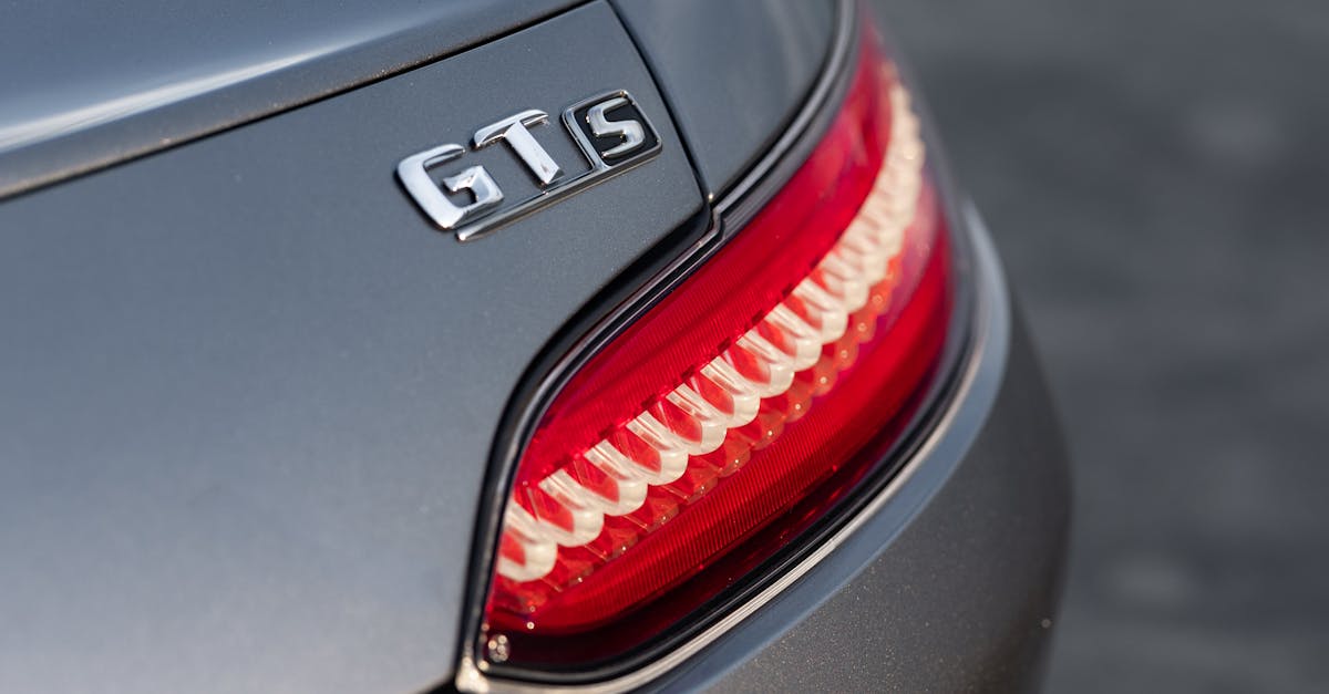 How Mobile Interior Detailing Services Cater to Sydney's Unique Climate