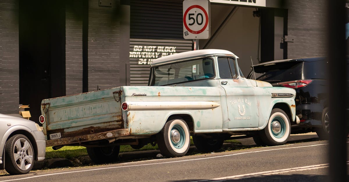 How Often Should You Condition Your Leather Car Interior?