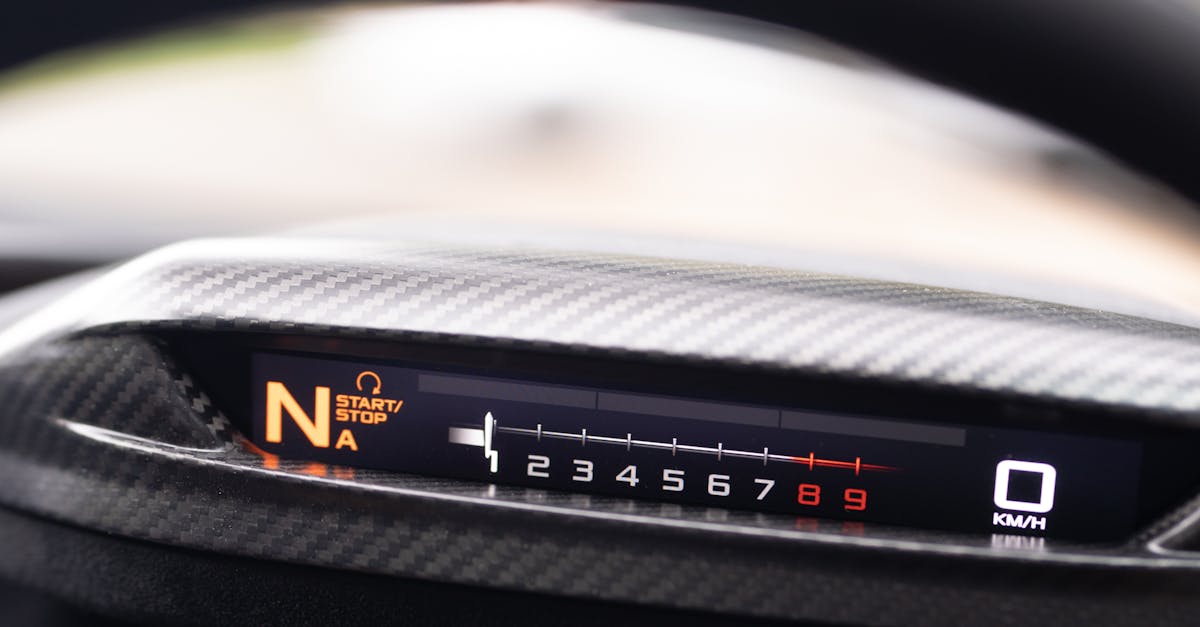 Innovative Car Air Fresheners to Try in Sydney