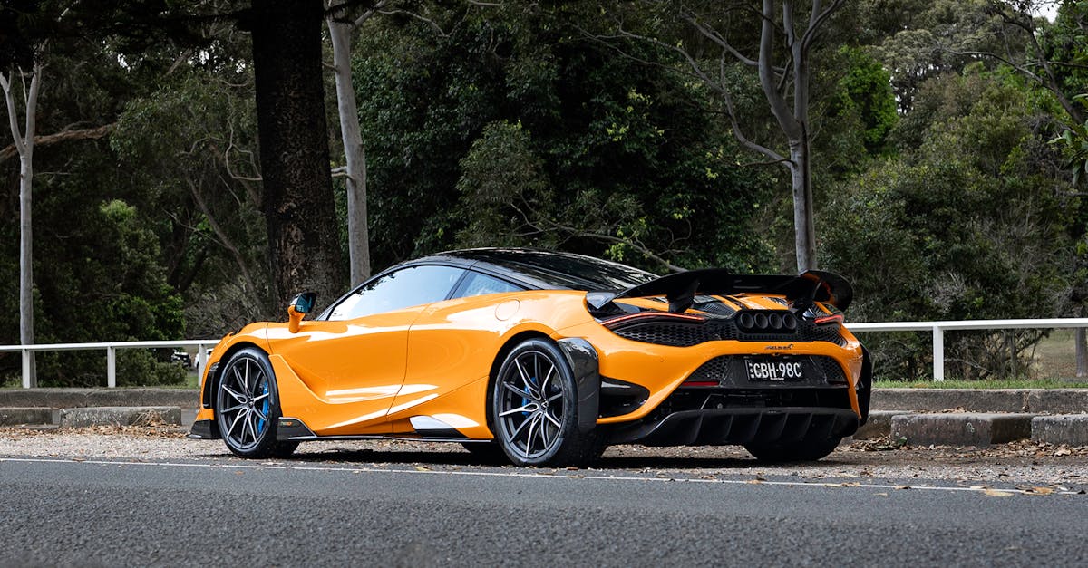 Options for Customising Your Car's Interior Detailing Experience