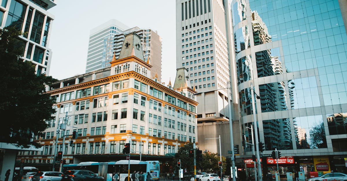 The Benefits of Regular Upholstery Shampooing for Sydney Drivers