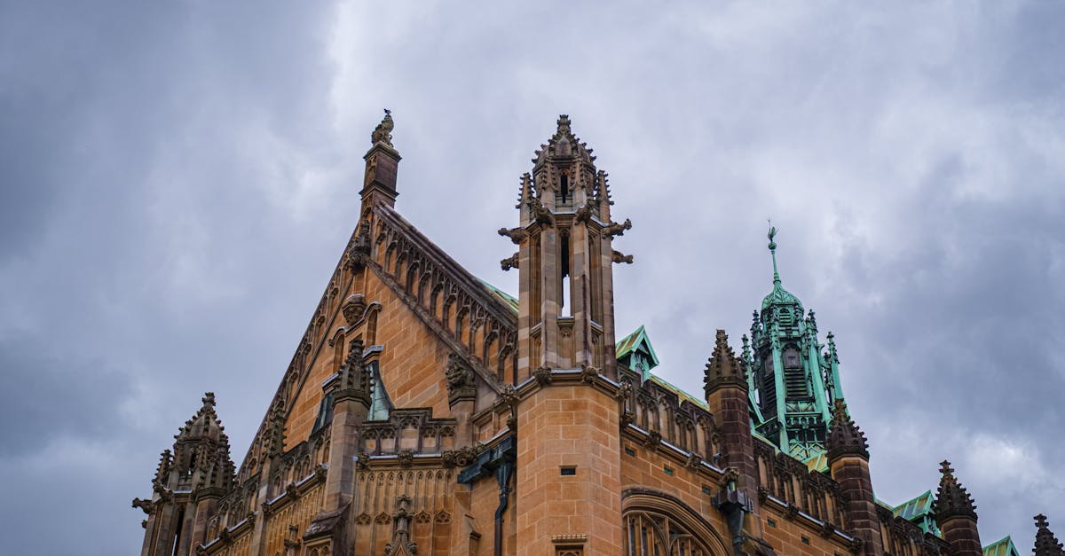 The Benefits of Using Eco-Friendly Cleaning Solutions for Car Interiors