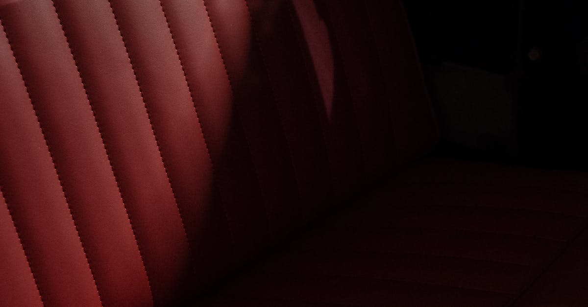 The Benefits of Using UV Protection Dashboard Products