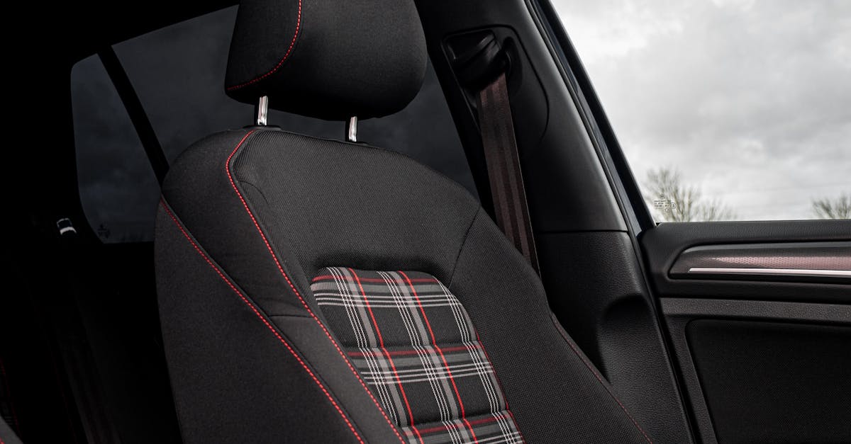 The Impact of Regular Conditioning on Leather Longevity