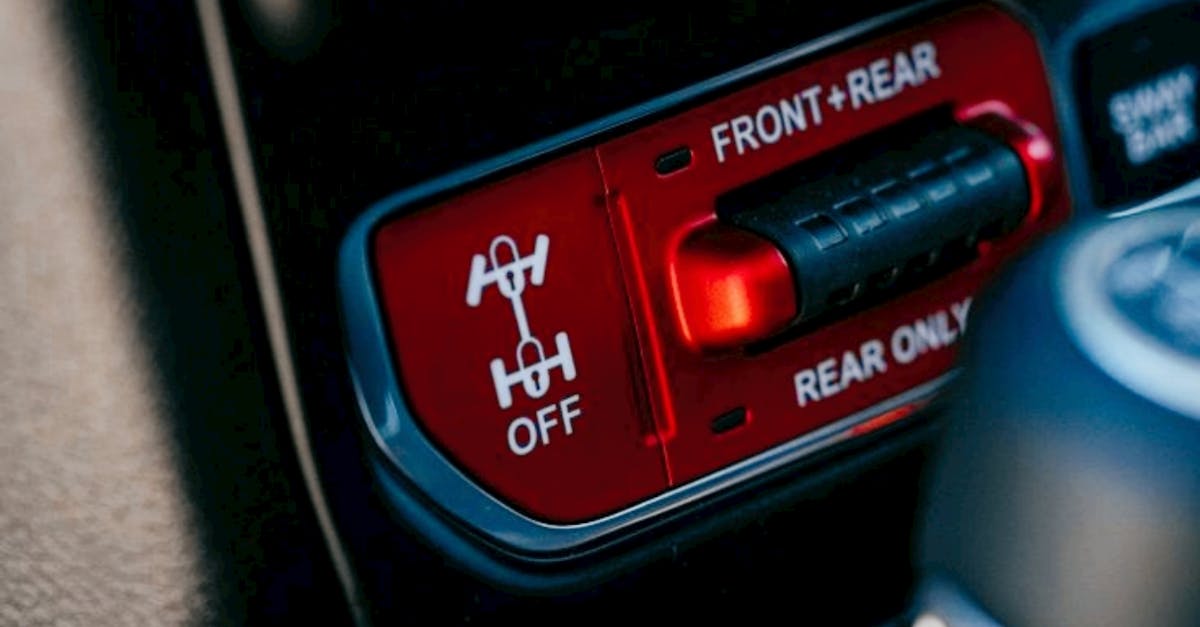 The Ultimate Guide to Premium Car Interior Detailing Packages in Sydney