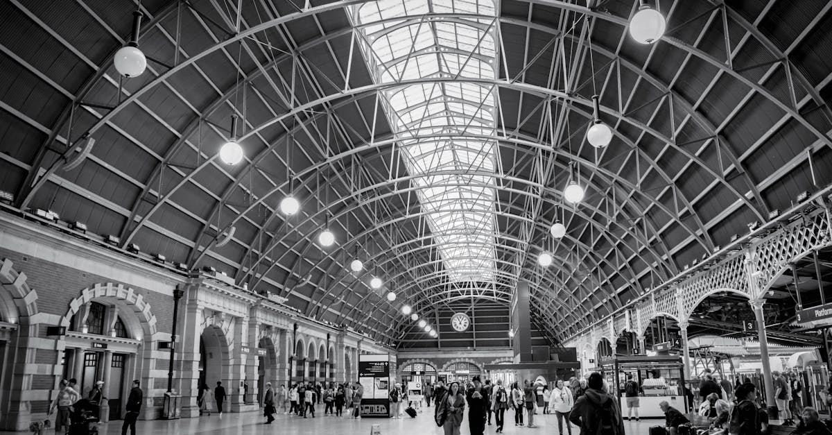 Tips for Selecting a Mobile Fleet Car Detailing Service