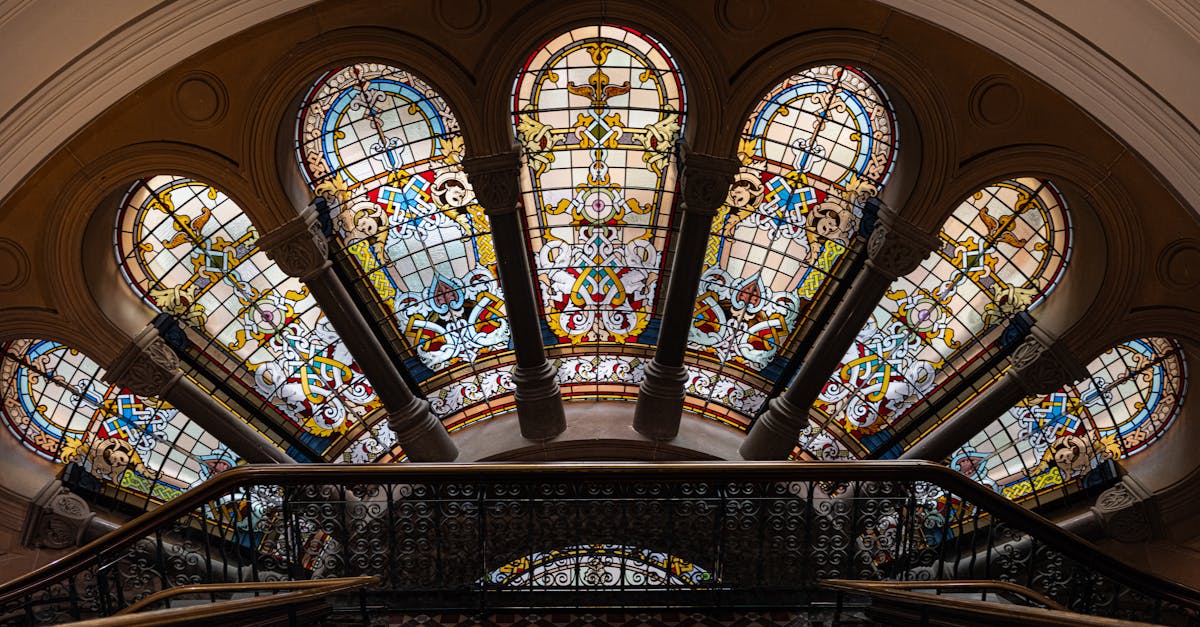 What to Expect from Premium Car Interior Detailing Services in Sydney